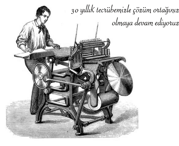 Gravür Görseli