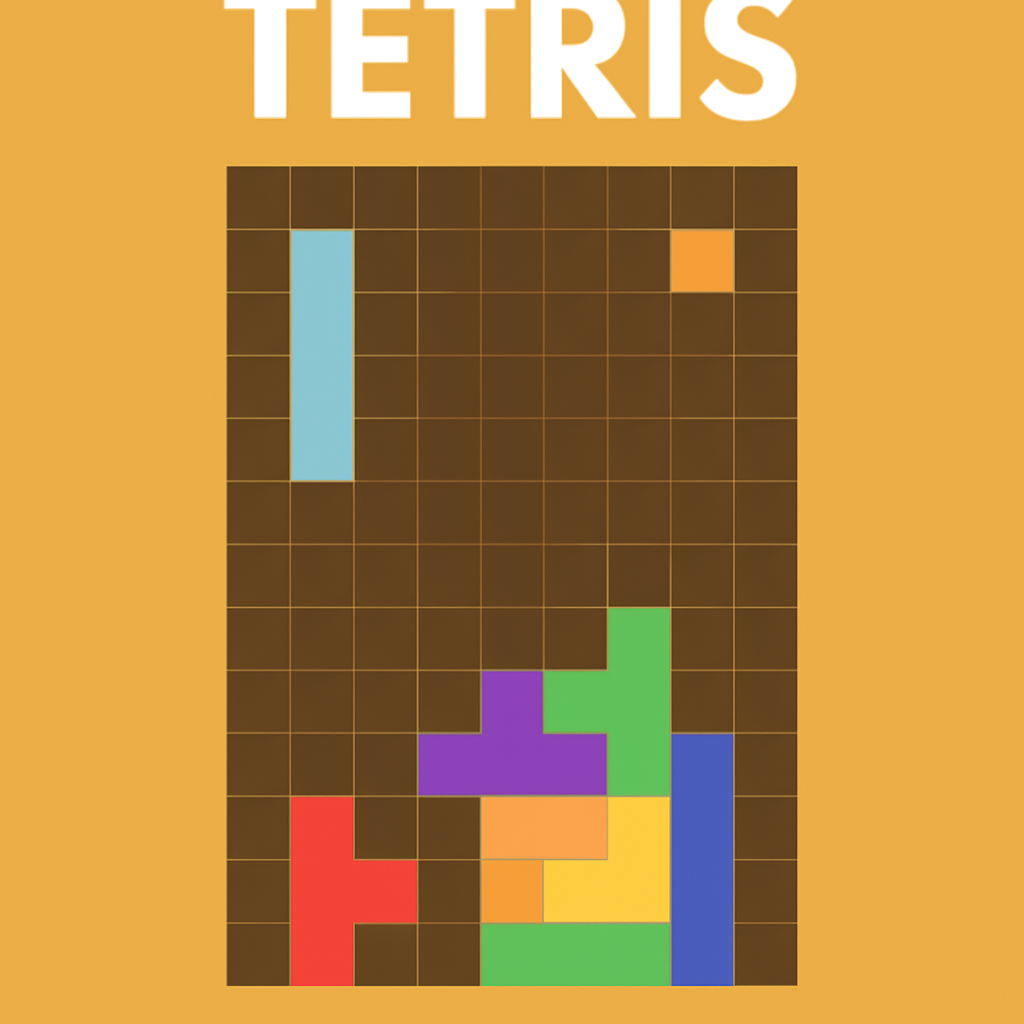 Tetris